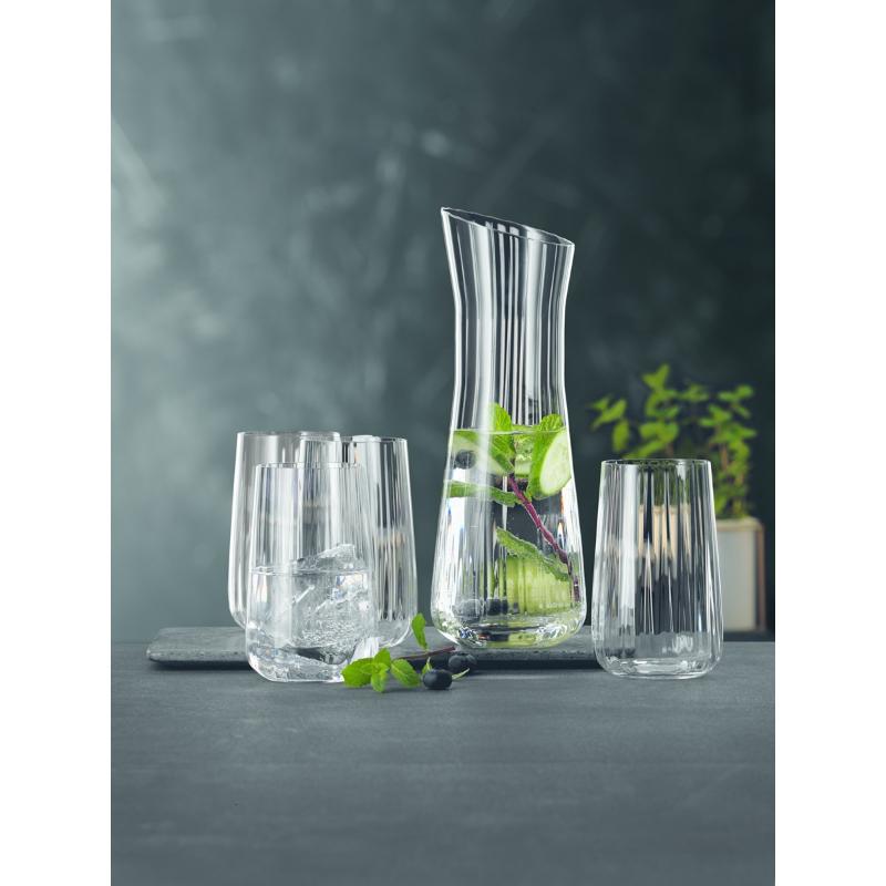 Lifestyle Refresh gavesett 5 deler