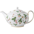 Wild Strawberry tekanne 0,8L