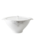 Angelina Platinum terrin 3,2L