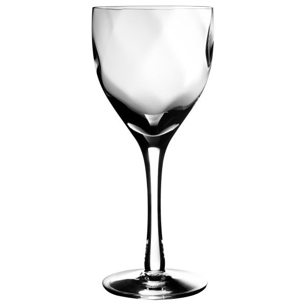 Chateau vin 20 cl