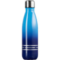 Vannflaske 0,5L azure