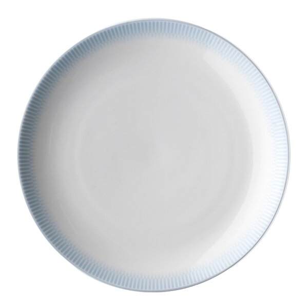 Osean Horisont asjett 20 cm