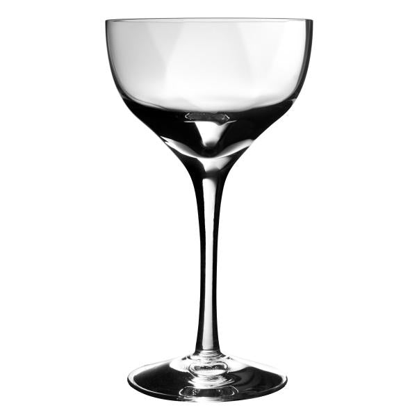 Chateau likør 8 cl