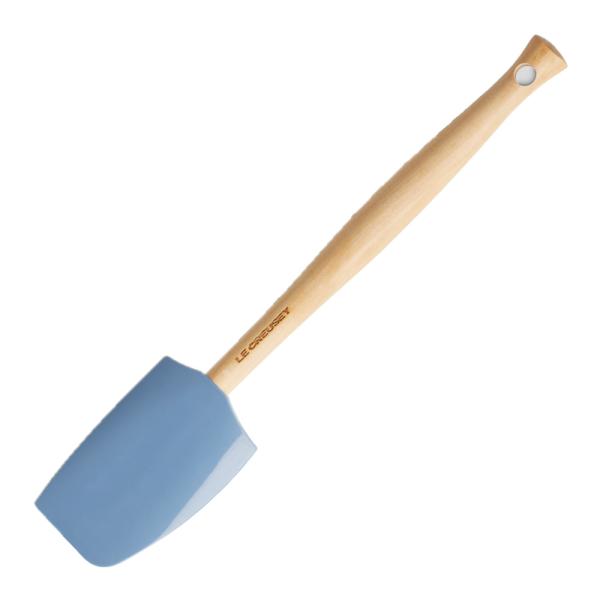 Craft Mellom slikkepott 28,5 cm chambray