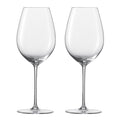 Enoteca rioja rødvinsglass 69 cl 2 stk