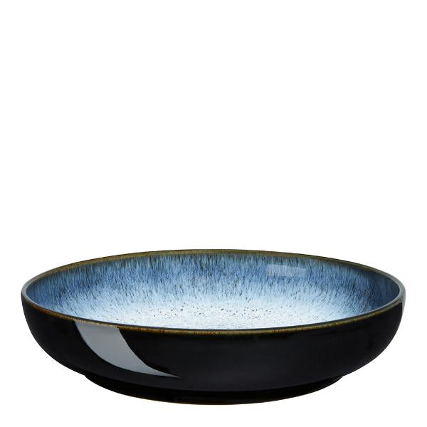Halo skål 24 cm