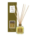 Lacrosse duftpinner 100ml sandalwood & bergamot
