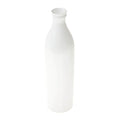 Karaffel 1,2L hvit