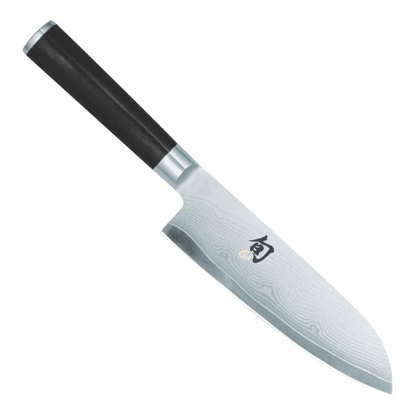 Shun Classic santoku 18 cm