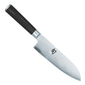 Shun Classic santoku 18 cm