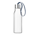 To Go drikkeflaske 0,5L navy blue