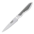 Classic rotkniv GS-38 9 cm