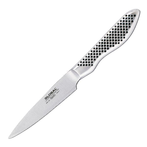 Classic rotkniv GS-38 9 cm