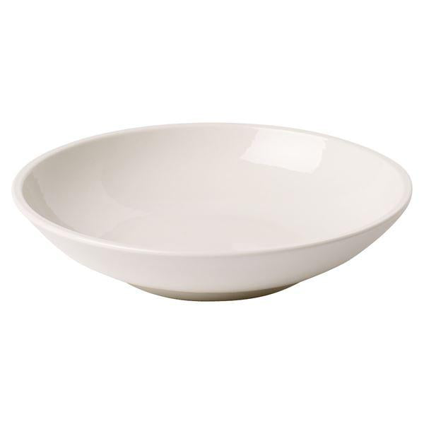 Artesano Original pastaskål 23,5 cm