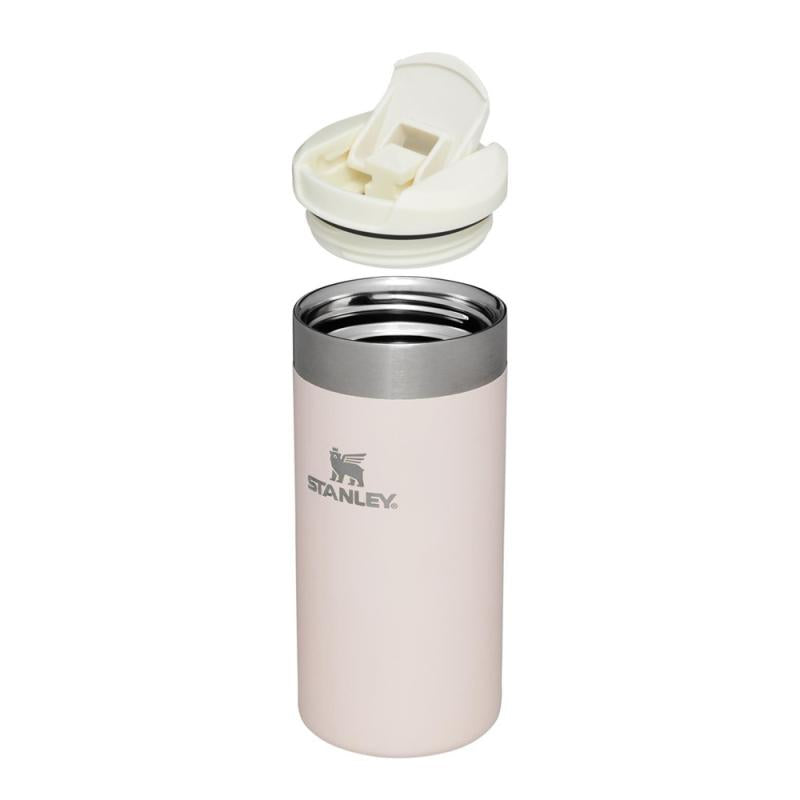 AeroLight termokopp 35 cl rosa
