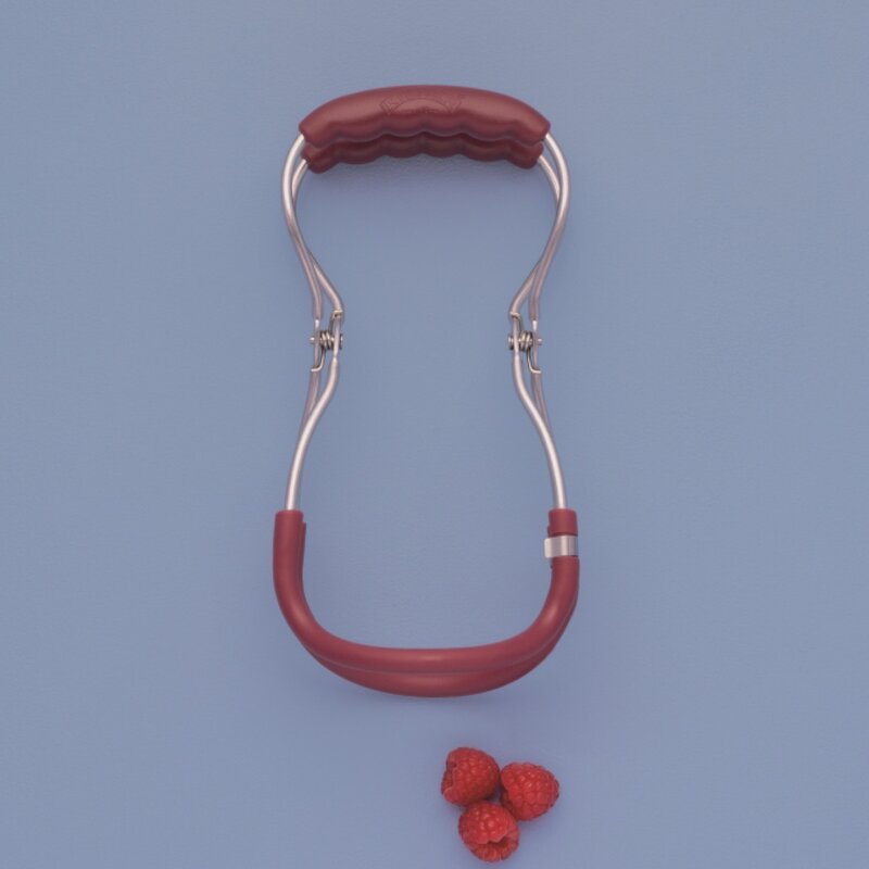 Tang til krukke 24 cm