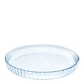 Paiform 27 cm
