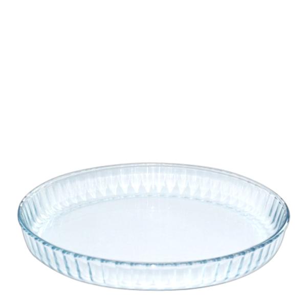 Paiform 27 cm