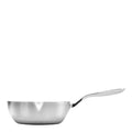 Steely Classic Triply gryte 24 cm 3L