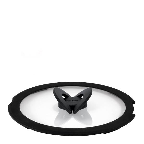 Ingenio glasslokk 28 cm