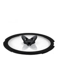 Ingenio glasslokk 28 cm