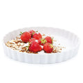 Daily Use paiform 27,5 cm