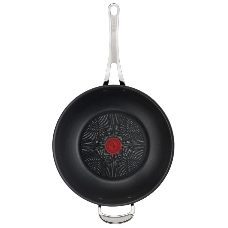T Cook's Classics HA wokpanne 30 cm