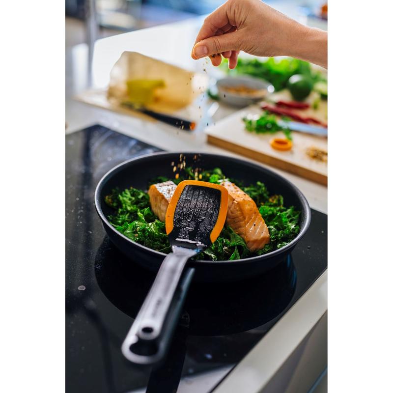 Modular Cookware stekepanne 28 cm