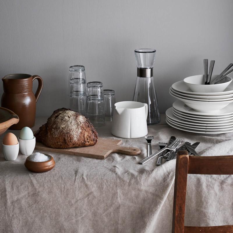 Grand Cru eggeglass 2 stk