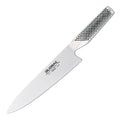 Kokkekniv G-2 20 cm