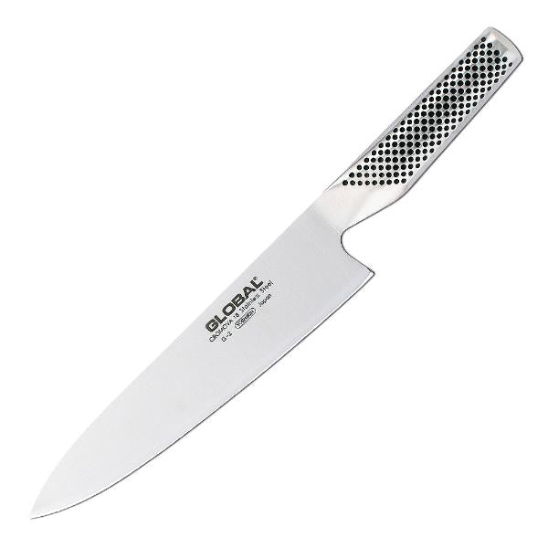 Kokkekniv G-2 20 cm