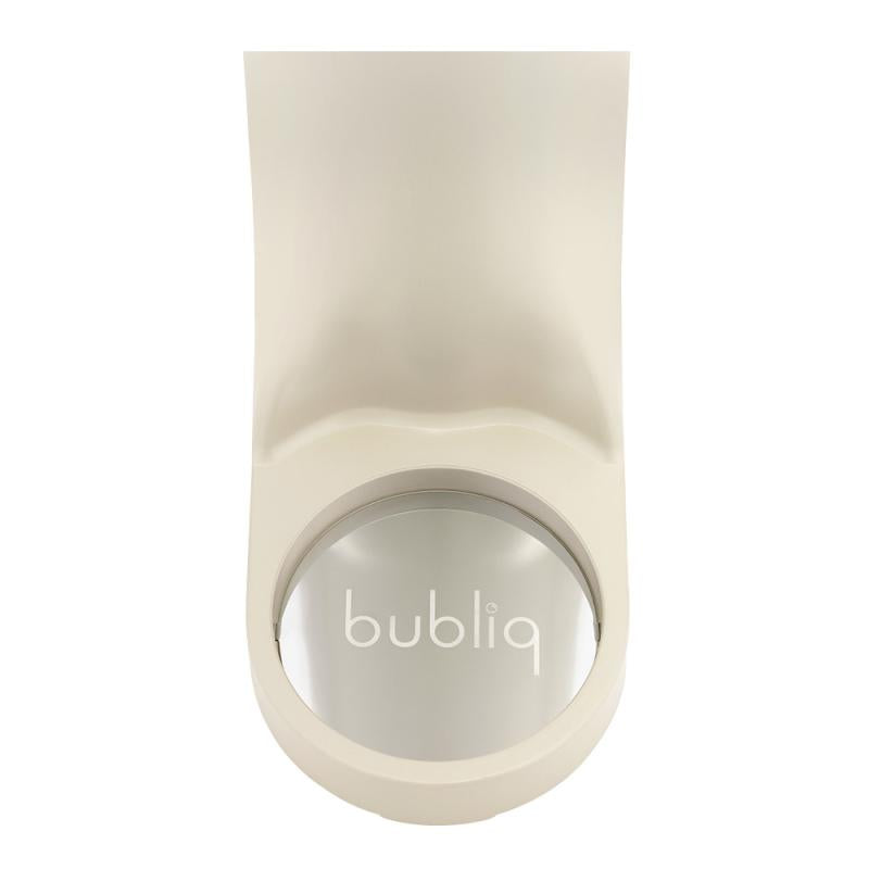 Drink kullsyremaskin beige