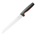 Functional Form brødkniv 21 cm