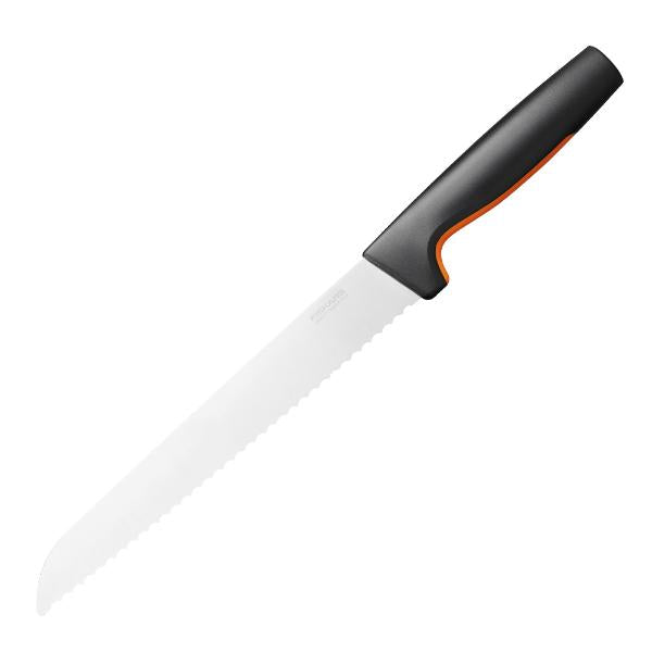 Functional Form brødkniv 21 cm