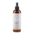 Lavendel tekstilspray 150 ml beige