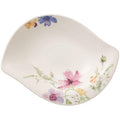 Mariefleur Serve & Salad bolle 29 cm