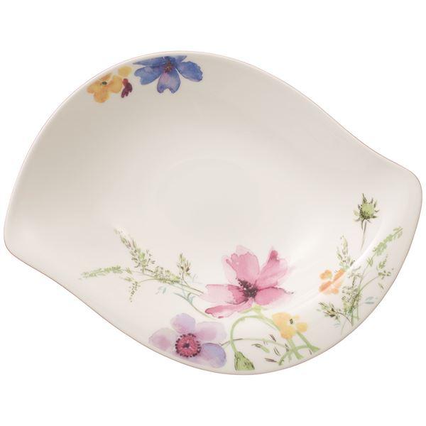 Mariefleur Serve & Salad bolle 29 cm
