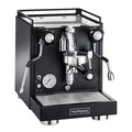 Semi-Pro kaffemaskin 2,9L cellini classic svart