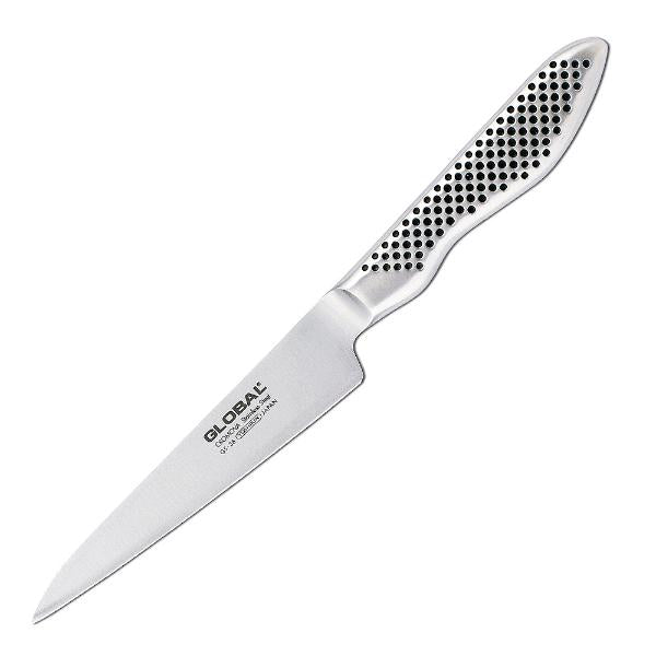 Universalkniv GS-36 11 cm