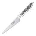 Universalkniv GS-36 11 cm