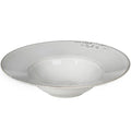 Nordic Sand dyp tallerken 29 cm
