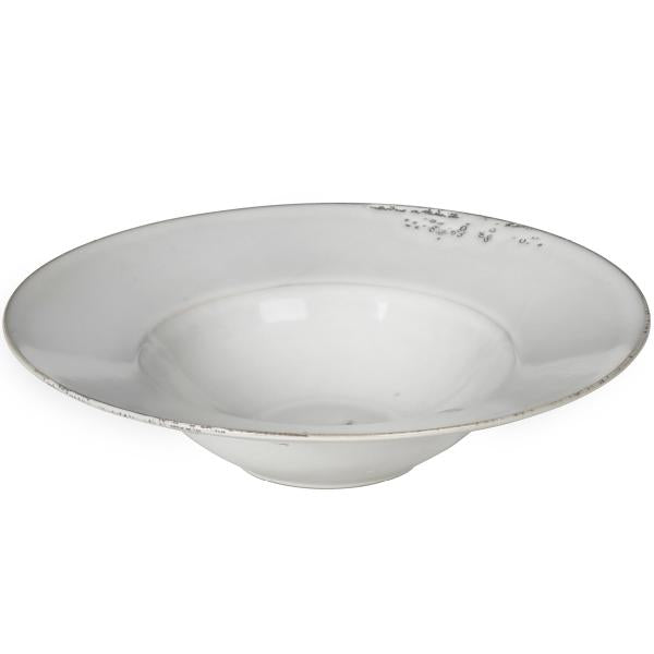 Nordic Sand dyp tallerken 29 cm