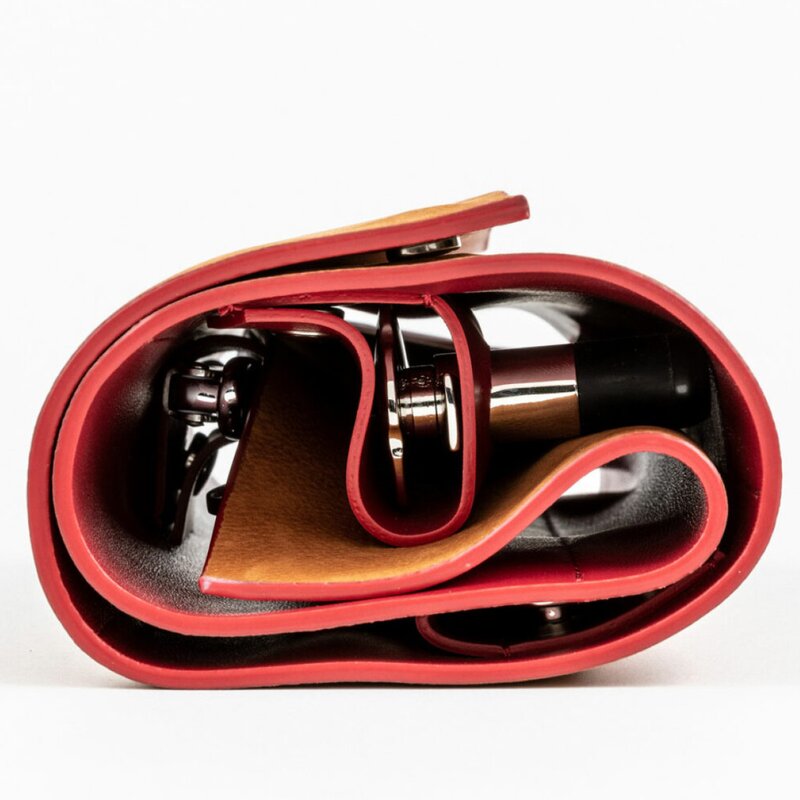 Vinredskapssett Oeno Collection Nomad
