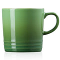 Krus 35 cl bamboo green