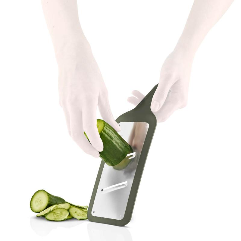 Green tools rivjern høvel