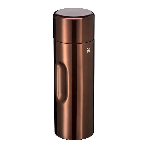 Motion vakuumflaske 0,75L kobber