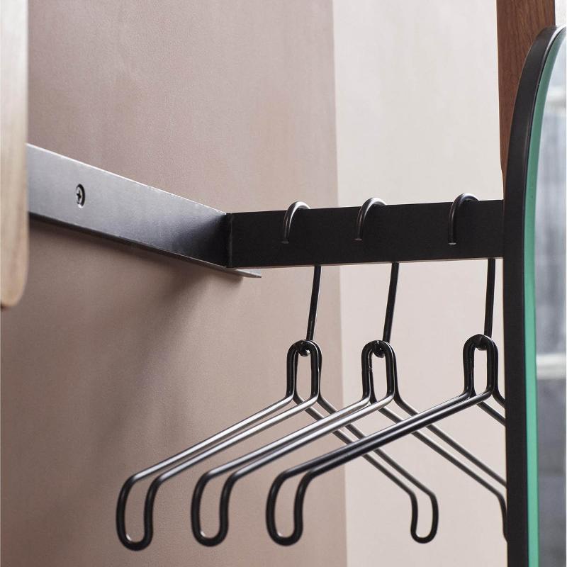 Speil H146 cm