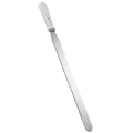 BAYk konditorkniv 48 cm grå