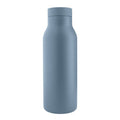 Urban termosflaske 0,5 L dusty blue