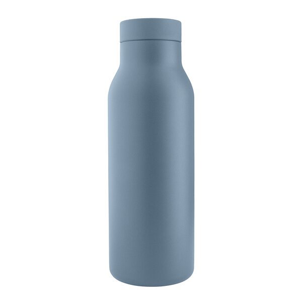 Urban termosflaske 0,5 L dusty blue